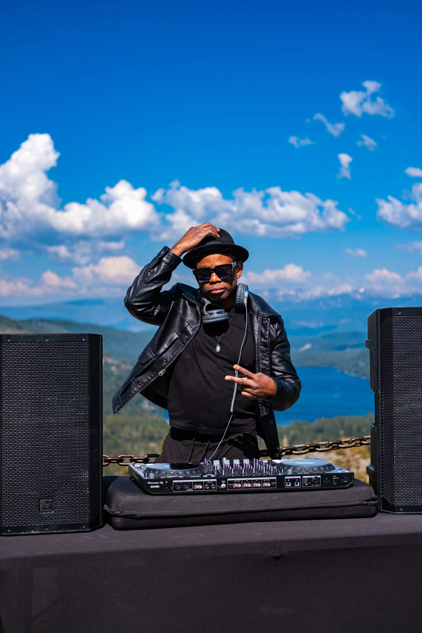 ambassadormusik